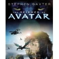 thumbnail image 1 of La Science de l'Avatar, 1 of 2