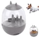 thumbnail image 4 of Juguete Dispensador De Alimentos, Juguete Rompecabezas Para Alimentación De Perros, Juguete Para Perros Con Alimentador Lento, Duradero Con Materiales Antimordeduras Para, 4 of 8