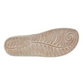 thumbnail image 6 of Naot Womens Kata Beige Lizard/Khaki/Tan, 6 of 7