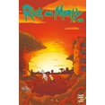 thumbnail image 1 of Rick And Morty 13A, 1 of 2