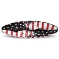 thumbnail image 6 of HELLHERO American flag Tea Cozy Durable Teapot Protective Protector for Women, 6 of 8