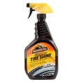 thumbnail image 1 of 6 Líquido Protector Abrillantador Armor All de Llantas 650ml blanco 1, 1 of 3