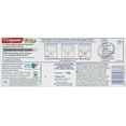 thumbnail image 3 of 2 X Colgate Total Charcoal Toothpaste - 120 g x 2, 3 of 4
