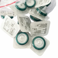 thumbnail image 3 of Laboratory Syringe-Filter Unit 33 mm PES Filter 50 Pcs, 3 of 5