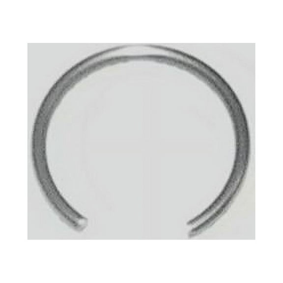 Rotary Shaft C Clip Fits Sea-Doo 93 Spx 92 Xp 580Cc 94-95 Gtx Spx 93-95 Xp 650Cc