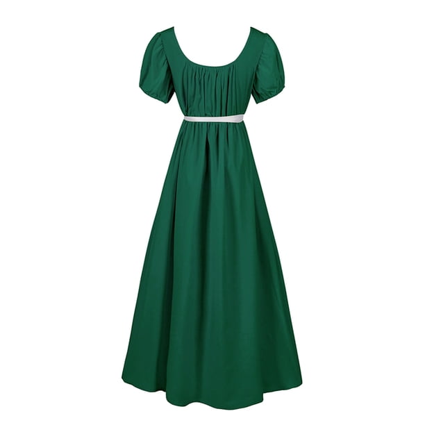 size 18 graduation dresses One Shoulder Plus Size Formal Dress main image 1