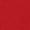 Red, variant on Tultex Fleece Crewneck Sweatshirt