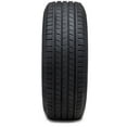 thumbnail image 2 of Set of 4 Kumho Solus TA11 215/60R16 95V Tires, 2 of 3