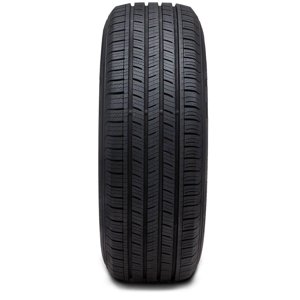 Kumho Tire Kumho Solus Ta11 225/60R16 98V Tire Sansujyuku sansujyuku.com