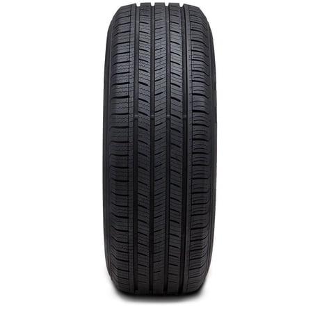 Kumho Tire Kumho Solus Ta11 195/60R15 88V Tire Sansujyuku sansujyuku.com