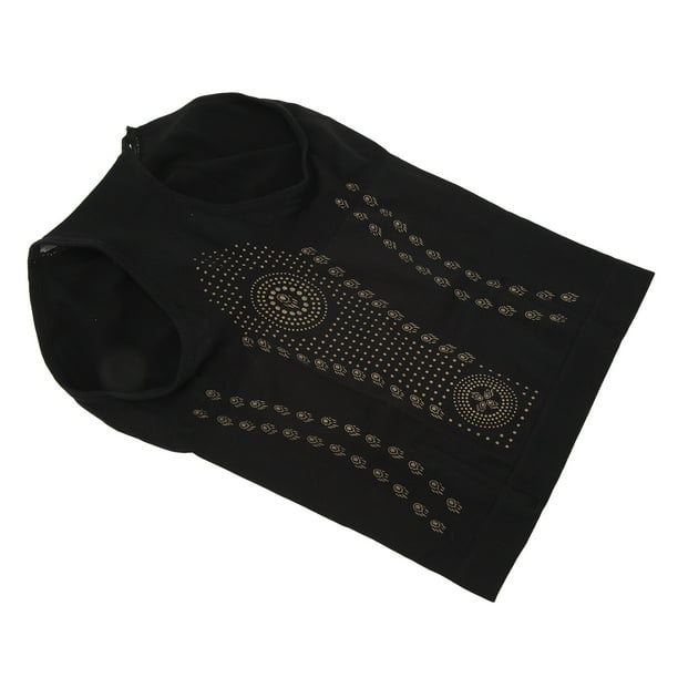 Pantalones cortos moldeadores de cintura alta, ropa interior ajustada de nailon para mujer, calzoncillos negros para levantar la cadera, talla L (para 63-80 kg)