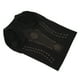 thumbnail image 3 of Pantalones cortos moldeadores de cuerpo Jadeshay de cintura alta ropa interior ajustada de abdomen alto, 3 of 14