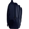 thumbnail image 3 of Mochila PERFECT CHOICE Essential Laptop 17" Resistente a Salpicaduras, 3 of 5