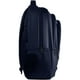 thumbnail image 3 of Mochila PERFECT CHOICE Essential Laptop 17" Resistente a Salpicaduras, 3 of 5