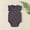 GY1, variant on HUITKMM Baby Girl Long Sleeve Bodysuit Baby Girls Ruffle Short Sleeve Bodysuit Solid Casual Plain Blouse Top Romper Knitted Outfits Clothes 6-9 Months