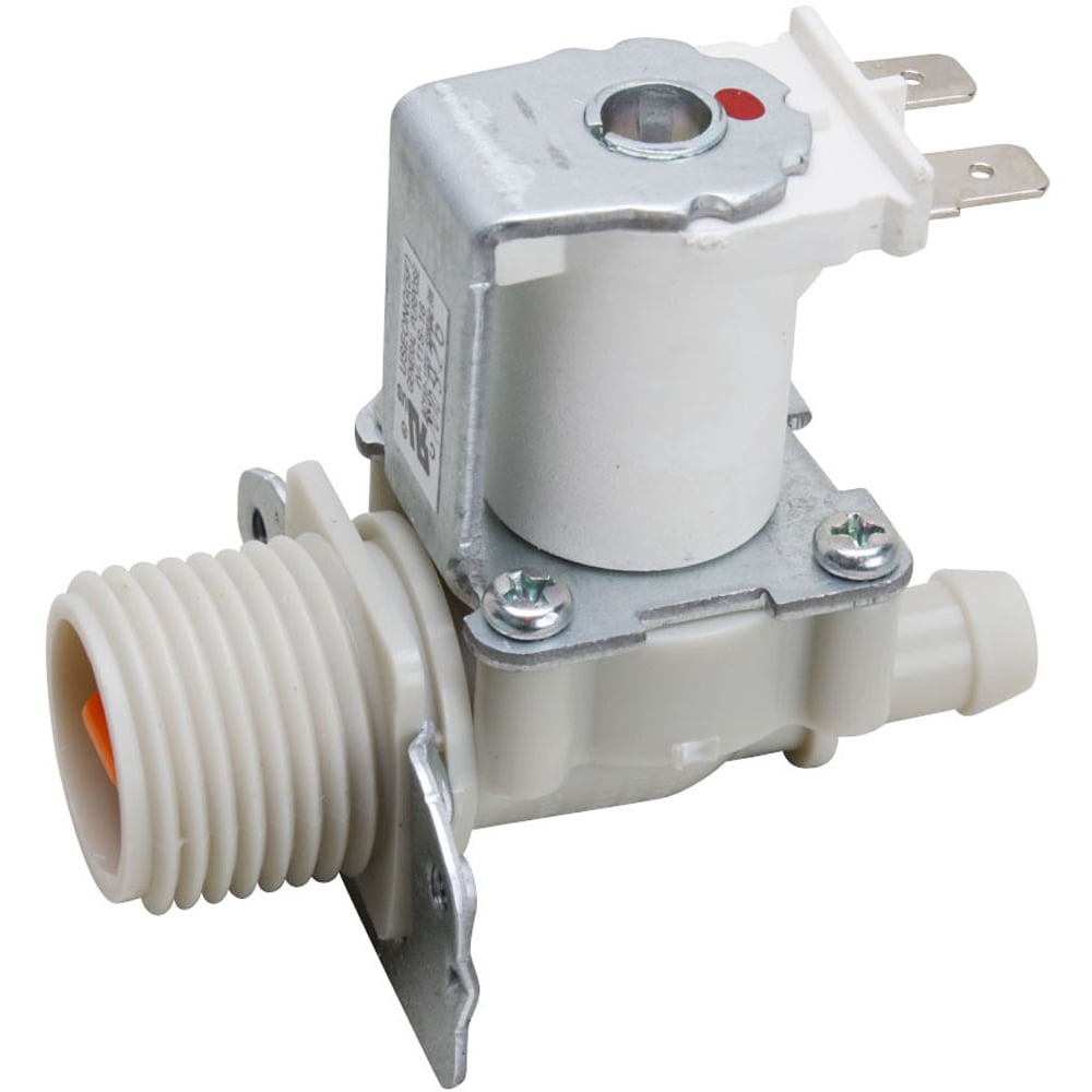 5220FR2006H LG Washer Inlet Valve Replacement