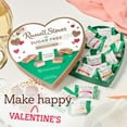 thumbnail image 4 of Russell Stover Valentine's Day Sugar Free Assorted Chocolate Candy Heart Gift Box, 8.3 oz., 4 of 8