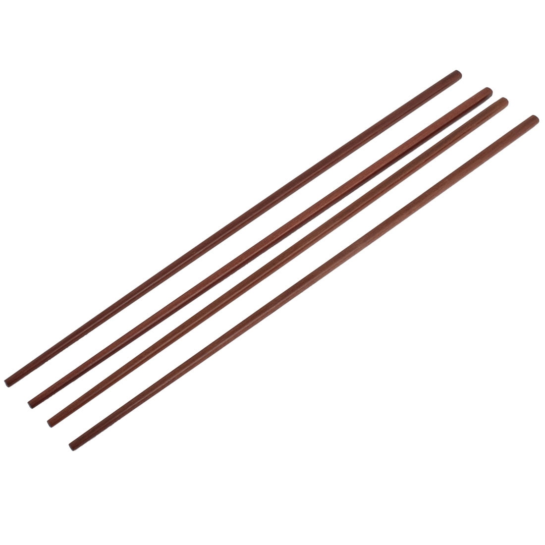 ancient chinese chopsticks
