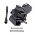 thumbnail image 2 of Melling 10050St 700Ct Shark Tooth Performance Pumps High Performance Oil Pump, 2 of 4
