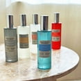 thumbnail image 3 of (2 pack) Better Homes & Gardens Oceanside Flannel Scented Room & Linen Spray 3.38 fl oz (100ml), 3 of 8