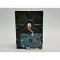 thumbnail image 2 of Pre-Owned Hitachi HDS721050CLA362 500 GB 3.5 in SATA II Desktop Hard Drive (Good), 2 of 3