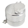thumbnail image 4 of Radiator Coolant Expansion Water Tank Aluminium Alloy Polished Replacement for COOPER S R53 2002‑2006, 4 of 22