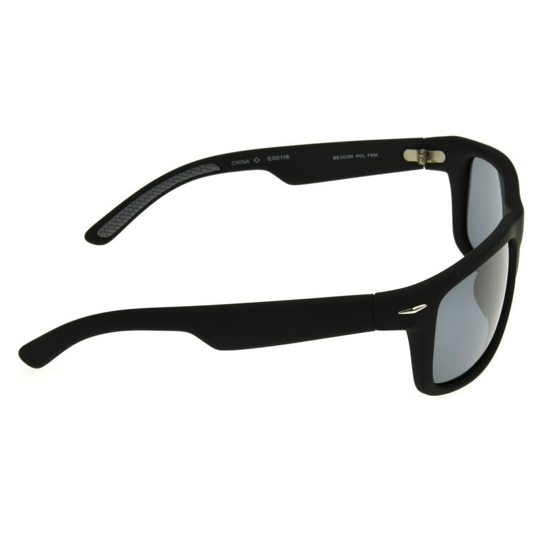Foster grant beacon sunglasses sale