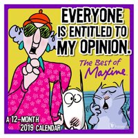 wall calendars walmart com