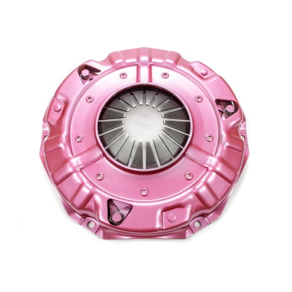 RAM Clutches 402 GM Diaphragm Competition Pressure Plate