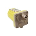 thumbnail image 2 of ACCEL 140001 SuperCoil Ignition Coil, 2 of 4