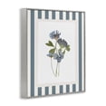 thumbnail image 2 of Stupell Industries French Country Summer Memories Flowers Gray Framed Giclee Art, 11 x 14, by Val Rhodes, 2 of 8