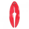 thumbnail image 1 of Seafood Clip Tool - Lobster and Crab Cracker Pliers for Kitchen, 1 of 8