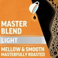 thumbnail image 5 of 2X - Maxwell House Master Blend Mild Roast Ground Coffee 26.8 oz Canister, 5 of 5