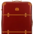 thumbnail image 6 of Bric's Bellagio 2.0 Ultra Light 27 Inch Spinner Trunk, 6 of 6