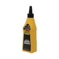 thumbnail image 3 of Fluido Roshfrans de 350 ml, 3 of 4