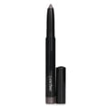 thumbnail image 1 of Sombra de ojos en barra Lancome Ombre Hypnose Stylo #03 Taupe Quartz, 1 of 3