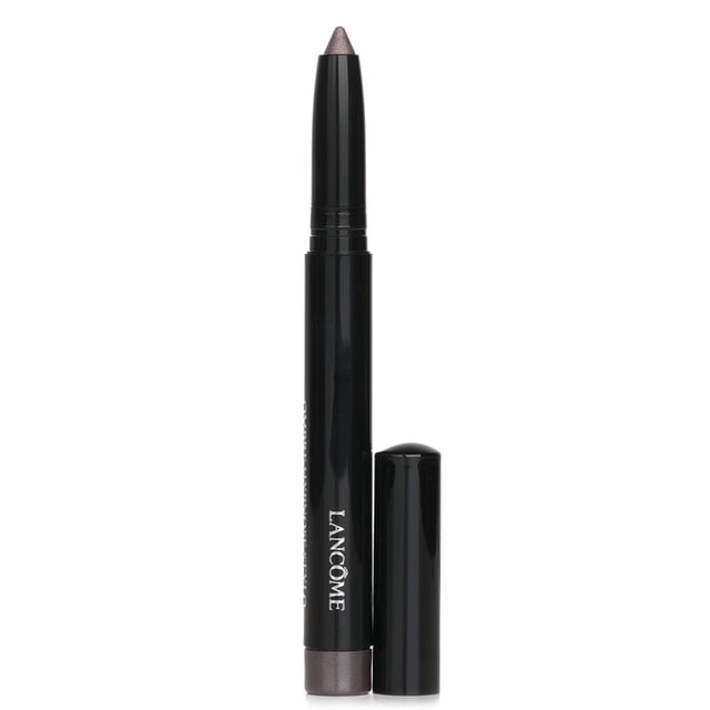 Sombra de ojos en barra Lancome Ombre Hypnose Stylo #03 Taupe Quartz