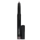 thumbnail image 1 of Sombra de ojos en barra Lancome Ombre Hypnose Stylo #03 Taupe Quartz, 1 of 3