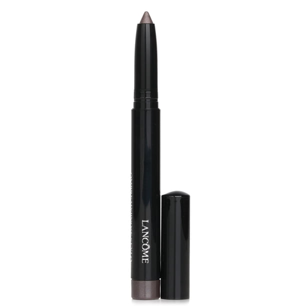 Sombra de ojos en barra Lancome Ombre Hypnose Stylo #03 Taupe Quartz