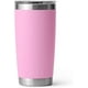 thumbnail image 3 of Yeti Rambler 20oz Tumbler con tapa Magslider- Rosa Power Pink rosa 20, 3 of 6