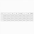 thumbnail image 4 of YIWULA Toddler Baby Boy Halloween Outfit Pumpkin Excavator Print Long Sleeve Sweatshirts Joggers Pants Fall Clothes Set(2-3 Years,Green), 4 of 6