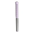 thumbnail image 4 of S SERENABLE Badminton Racket Trainer Convenient Versatile Enhancer Wrist Power Corrector Purple, 4 of 9