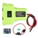 thumbnail image 1 of Adaptador de batería para herramientas eléctricas, adaptador de batería de calibre 14, adaptador de batería ABS, diseño elevado, 1 of 9