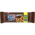 thumbnail image 3 of Chips Ahoy King Size Chips Ahoy, 4.15 Ounce, 8 Per Box, 2 Boxes Per Case, 3 of 6