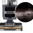 thumbnail image 2 of Aspiradora Vertical SHARK Navigator UV725 Lift-Away Plata plateado, 2 of 6