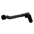 thumbnail image 4 of OULII 1Pack Motorcycle Part Shifter Lever for Dirt Bike 6.7X2.4X1In, 4 of 8