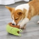 thumbnail image 5 of Juguete para perros, juguete olfateador para rompecabezas y entrenamiento del instinto de búsqueda de alimentos, juguete interactivo de peluche para la dentición para aliviar el estrés, 5 of 5