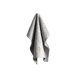 thumbnail image 2 of Tapete de Silicona Antiadherente para Hornear | Superficie Resistente Al Calor para Uso En Horno | Protege Los Moldes y Hornea de Manera Uniforme | Utensilio de Cocina para Galletas, Pan y Masas, 2 of 6