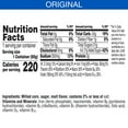 thumbnail image 4 of Kellogg's Frosted Flakes Breakfast Cereal Cups, 8 Vitamins and Minerals, Kids Snacks, Original, 25.2oz Case (12 Cups), 4 of 5