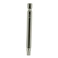 thumbnail image 6 of 75Mm Hollow Torx Screwdriver Bit Hex Shank-T40 Tool for Exact Screw Unscrew T8 Hole, 6 of 8
